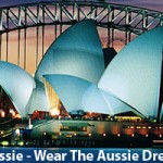 Aussie gear now easier to find!