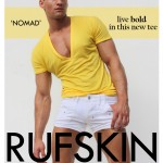 Why I love Rufskin
