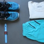 Workout Clothes For Men That Stand Out